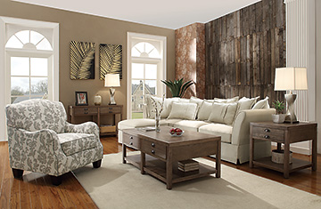 Interior Designer Services Foley Alabama Hollis Interiors Living Room