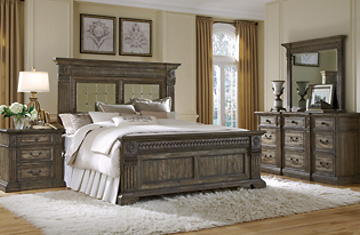 Interior Designer Services Foley Alabama Hollis Interiors View Bedroom Furniture Gallery